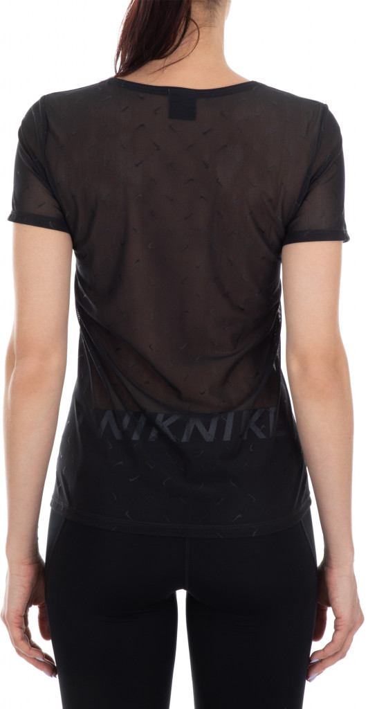 Футболка женская Nike Pro