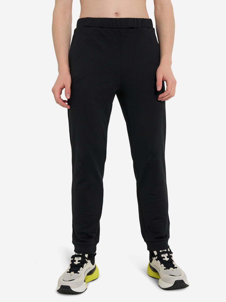 Костюм для мальчиков FILA