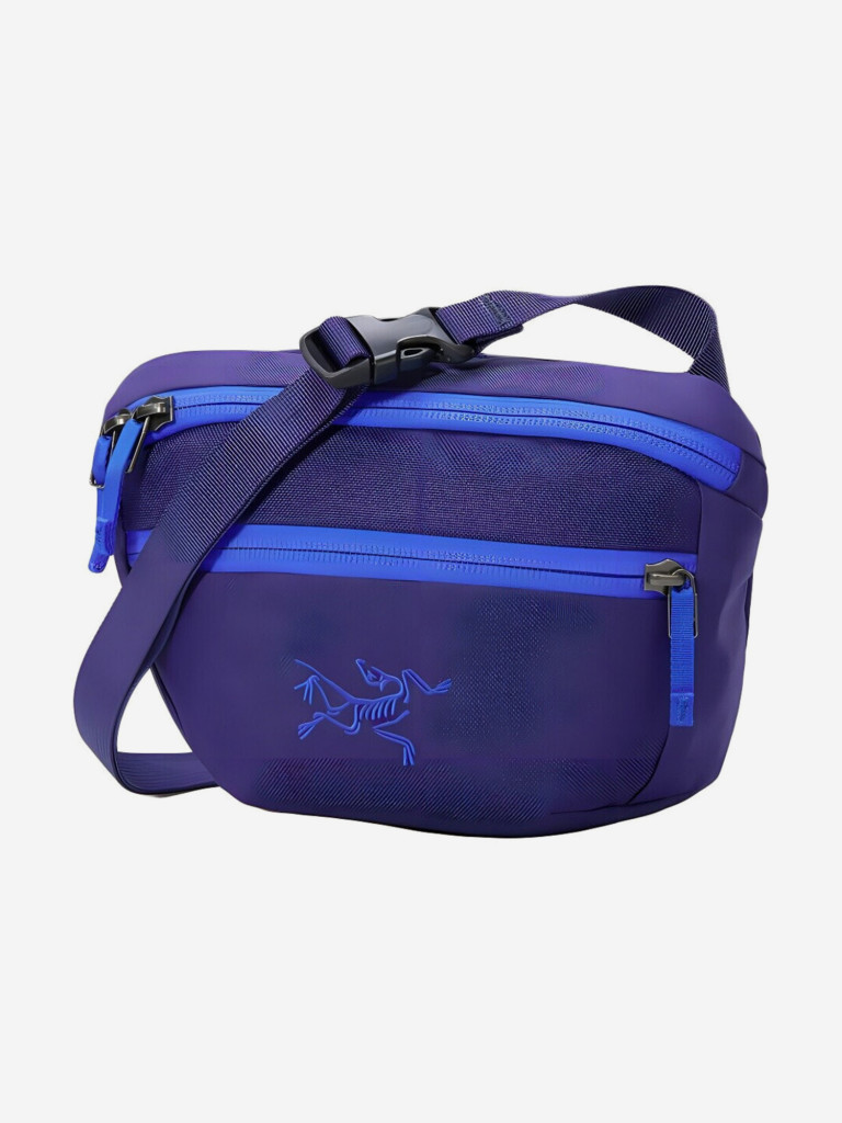 Сумка ARC'TERYX Mantis 1,5 л