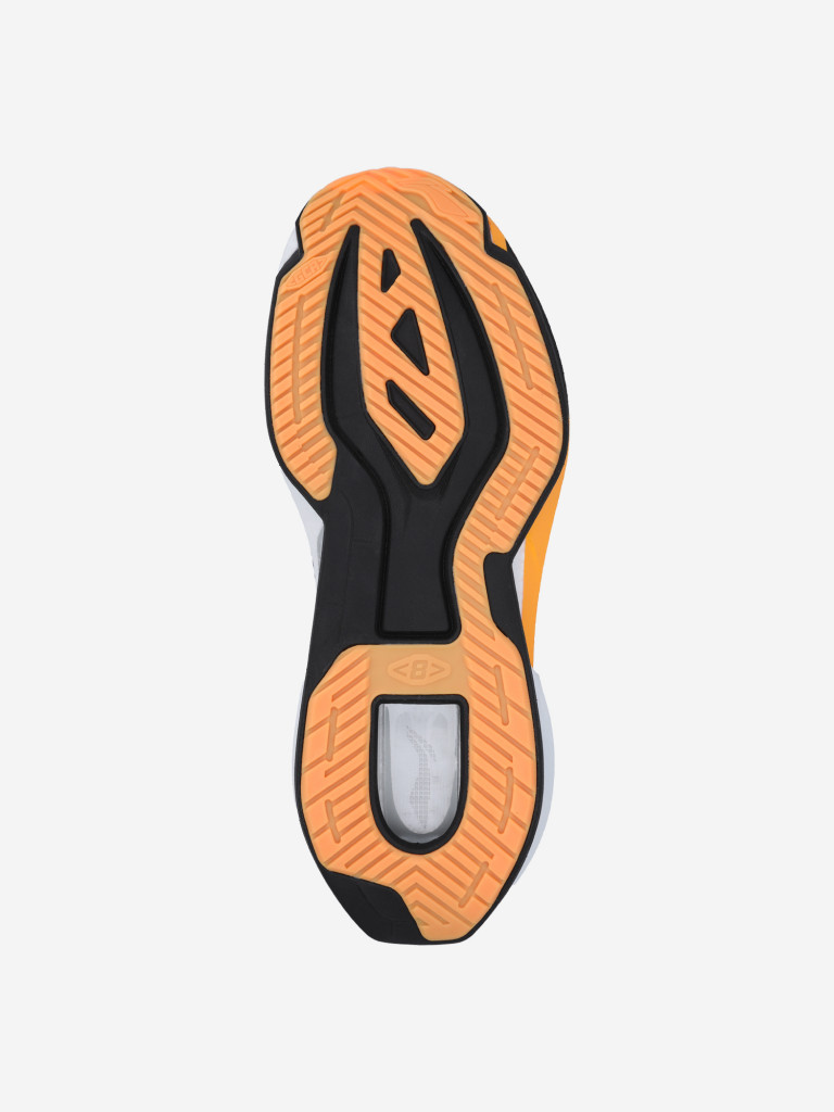 Кроссовки мужские Li-Ning Furious Rider 8