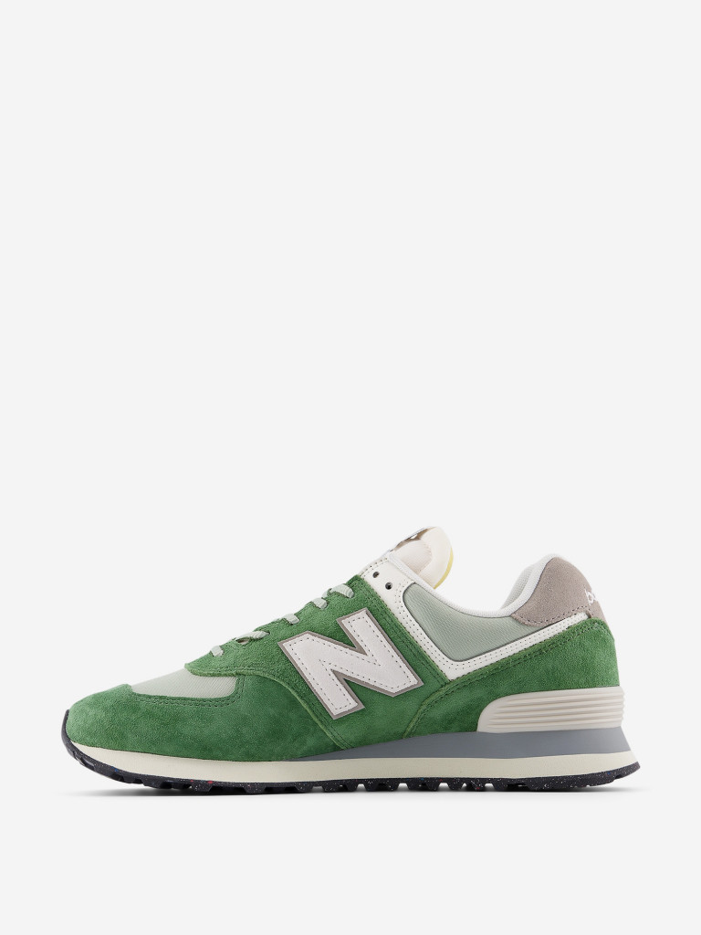 Кроссовки мужские New Balance 574