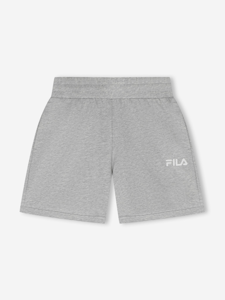 Шорты женские FILA