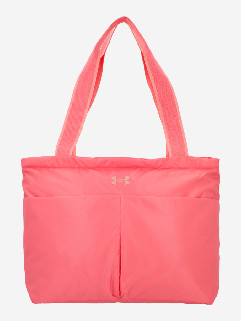 Сумка женская Under Armour Studio Lite