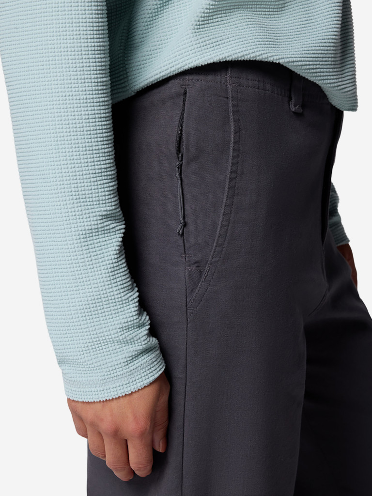 Брюки женские Columbia ROC