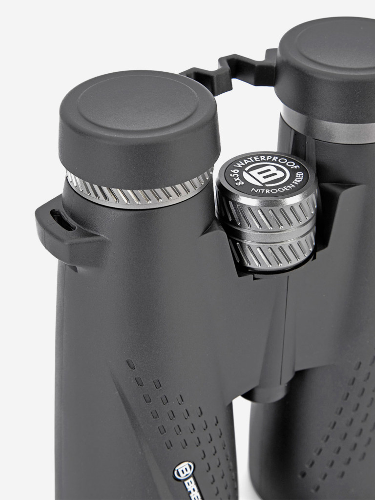 Бинокль Bresser Condor UR 8x56