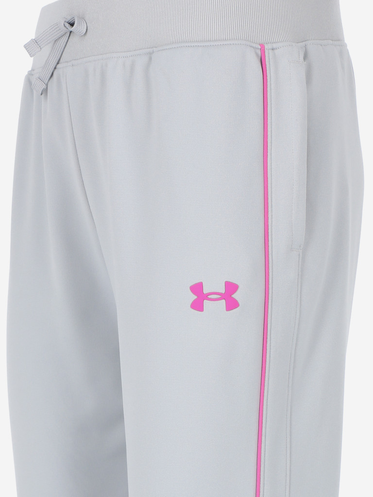 Костюм для девочек Under Armour