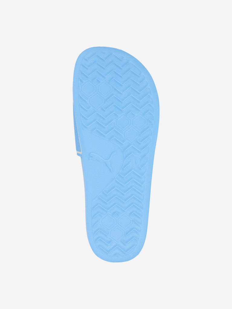 Шлепанцы женские PUMA Leadcat 2.0