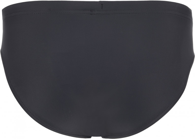 Плавки для мальчиков Joss