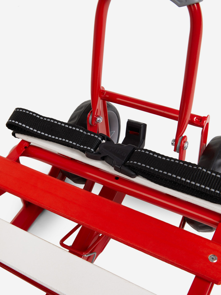 Санки Nika Nikki 3