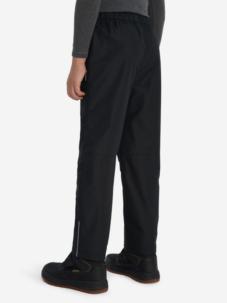 Брюки для мальчиков Outventure