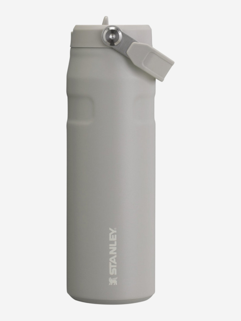 Термобутылка Stanley Aerolight, 0,7 литра, пепельно-серая