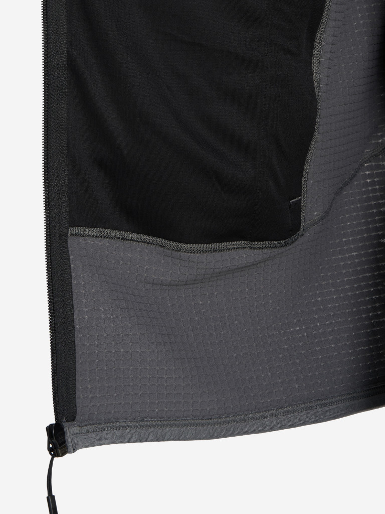 Толстовка мужская The North Face Stormgap Powergrid