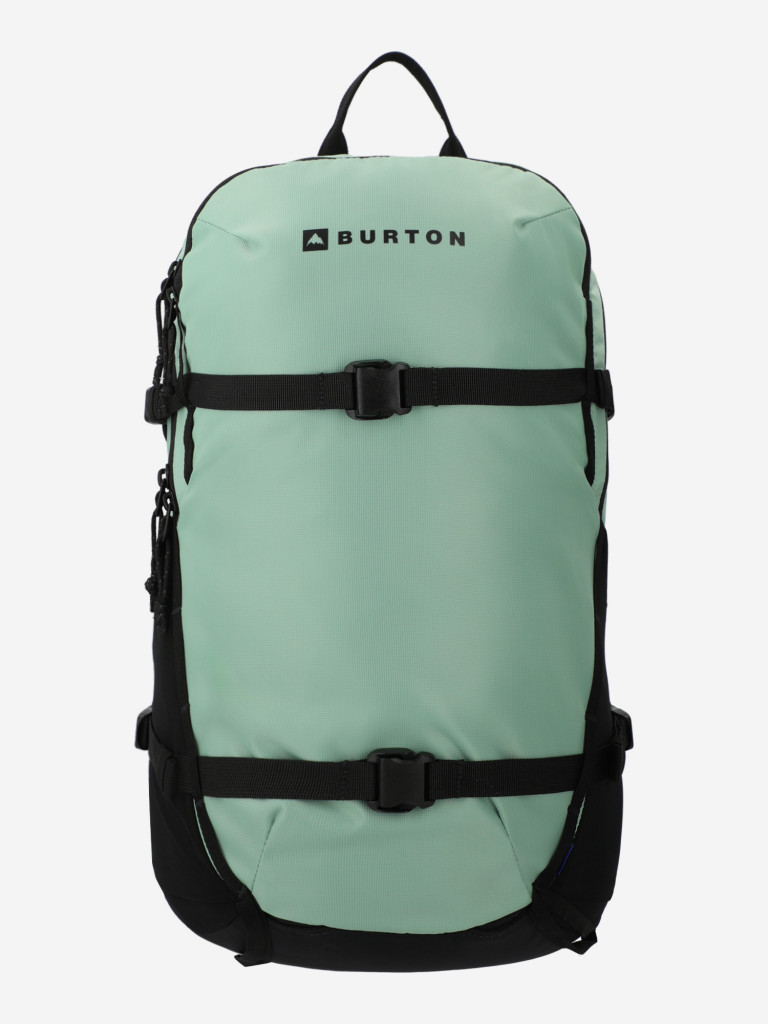 Рюкзак Burton Day Hiker