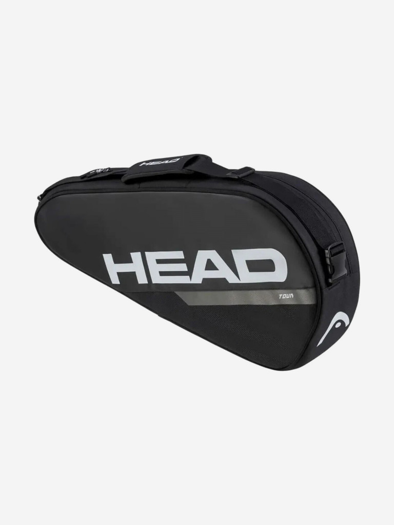 Сумка для падела Head Tour S 7064