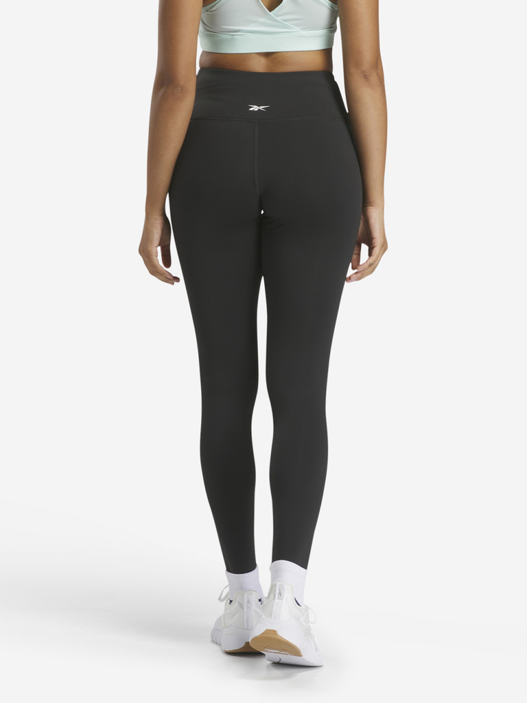 Легинсы женские Reebok