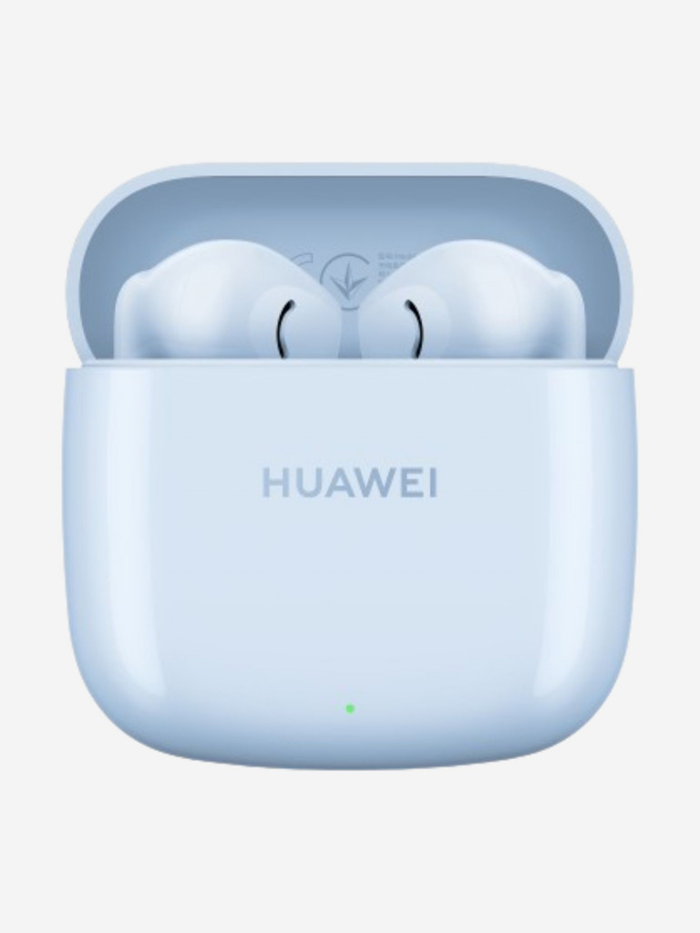 Наушники Huawei FreeBuds SE 2