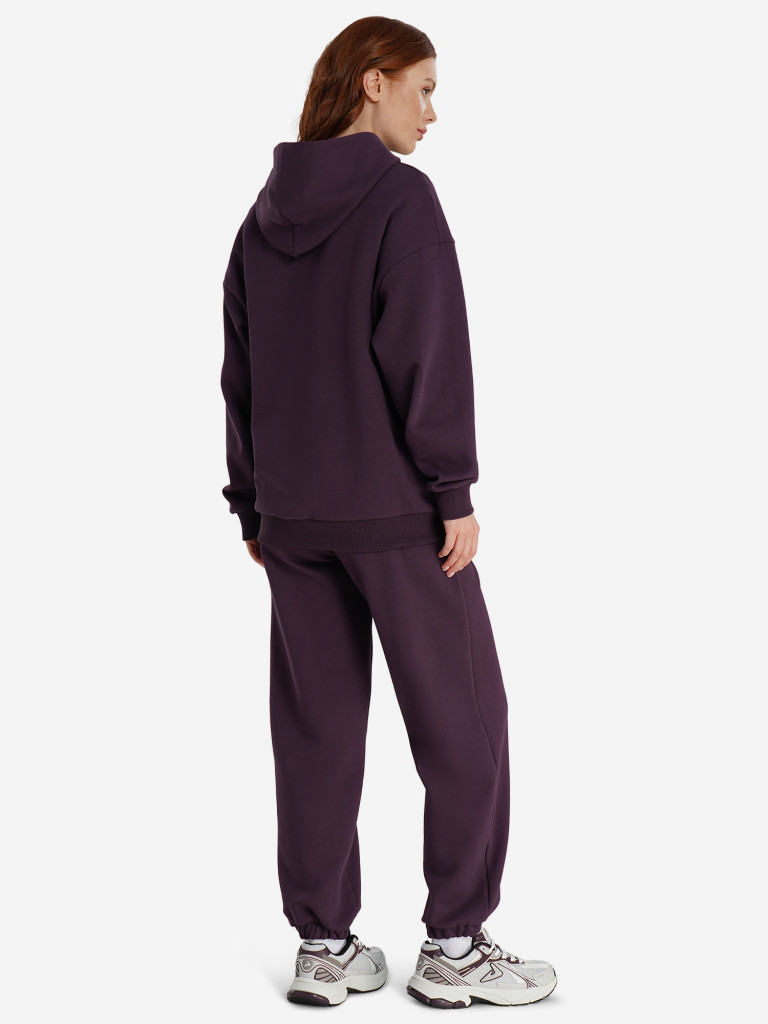 Костюм женский Demix Basic