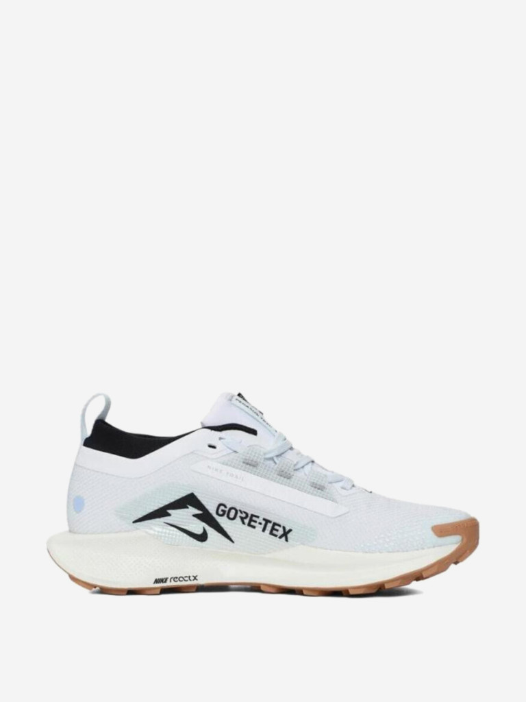 Кроссовки Nike Pegasus Trail 5