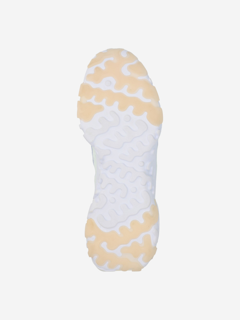 Кроссовки женские Nike React Vision