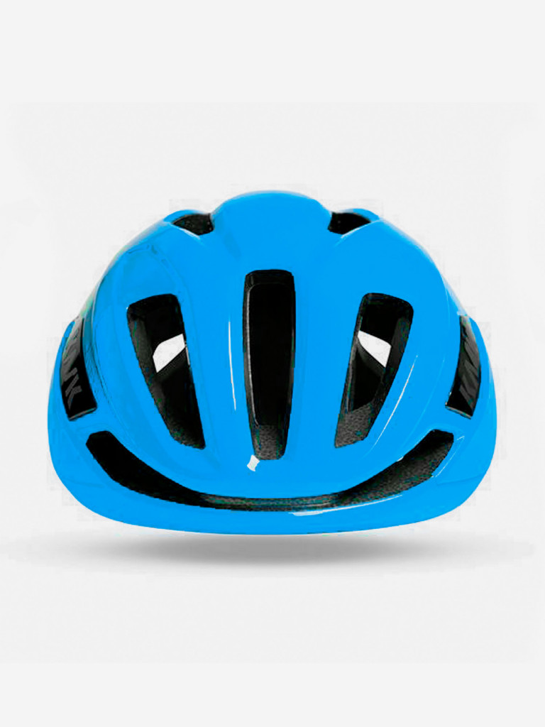 Шлем Kask SINTESI
