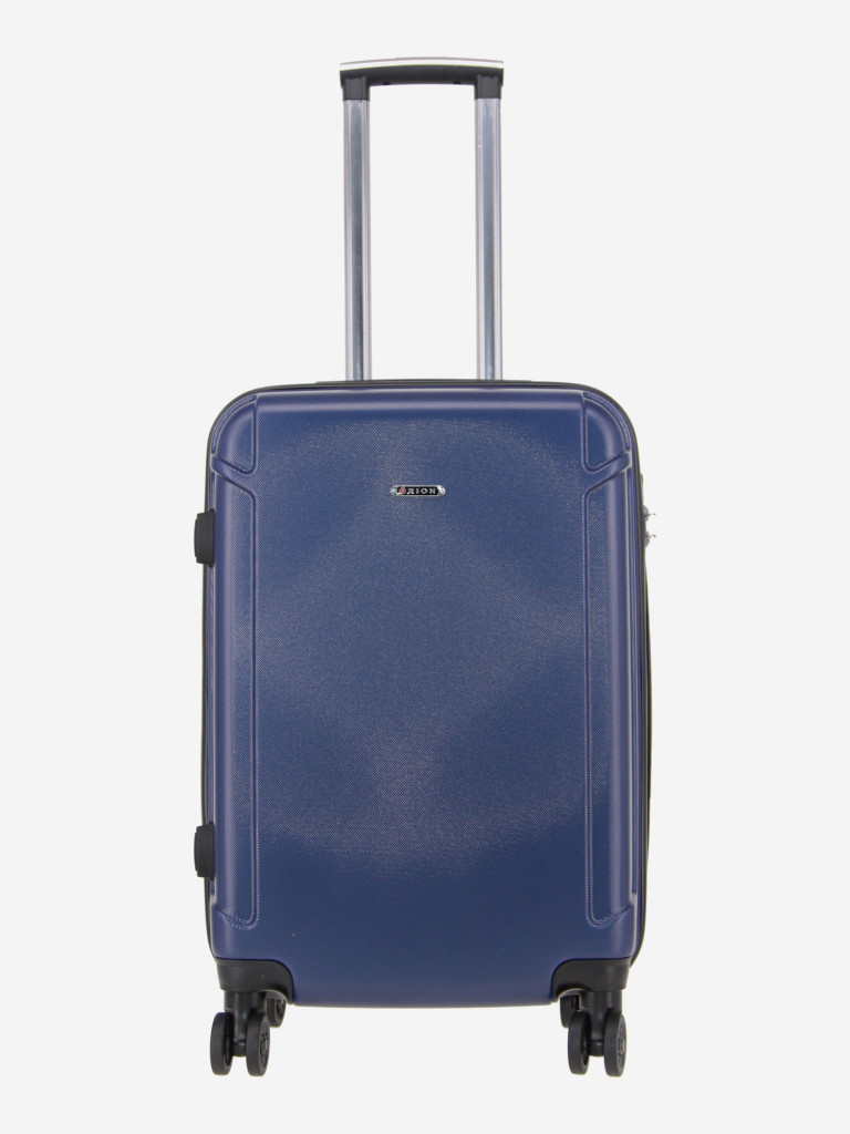 Чемодан RION+ M