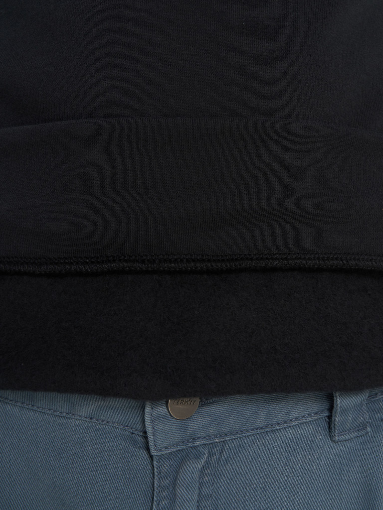 Свитшот мужской Termit