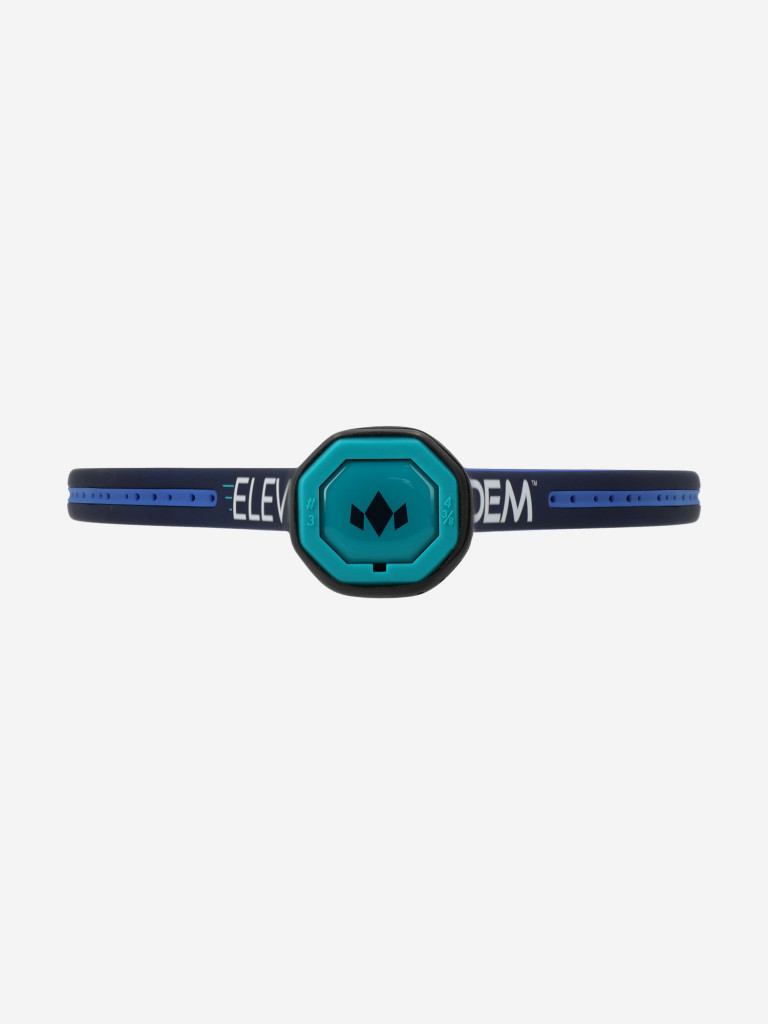 Ракетка для большого тенниса Diadem Elevate Tour 98 v3