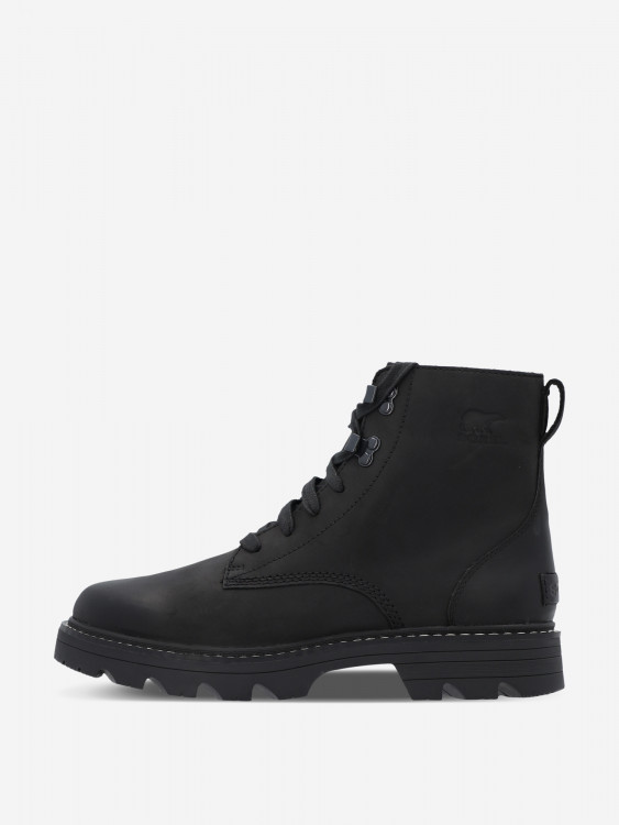 Ботинки женские Sorel Revel Rd™ Boot Lace Wp