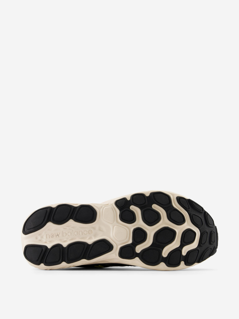 Кроссовки женские New Balance Fresh Foam X Evoz V3