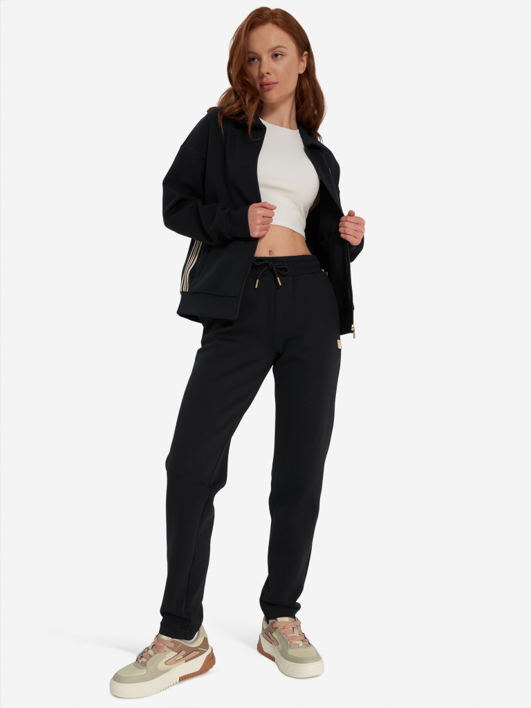 Брюки женские FILA