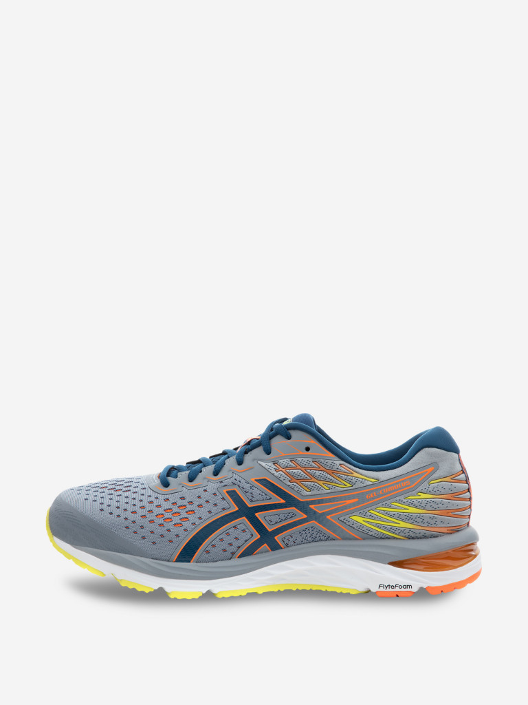Кроссовки мужские ASICS GEL-CUMULUS 21