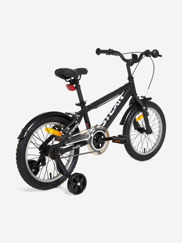 Велосипед детский Stern Flash 16"