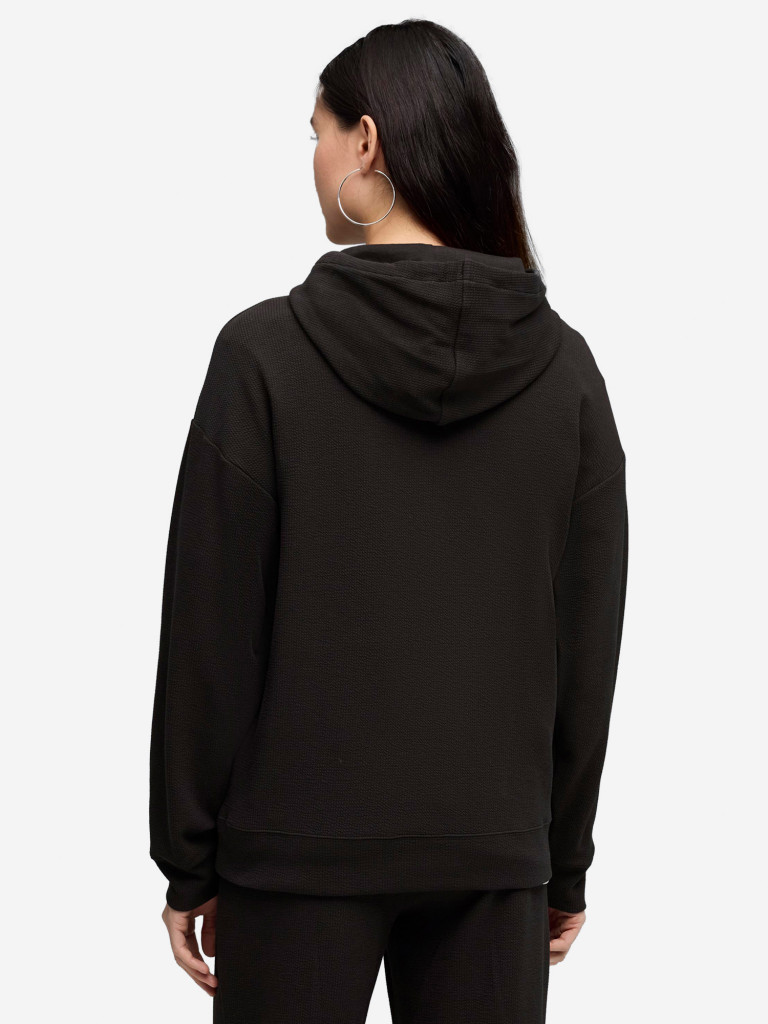 Худи женское PUMA