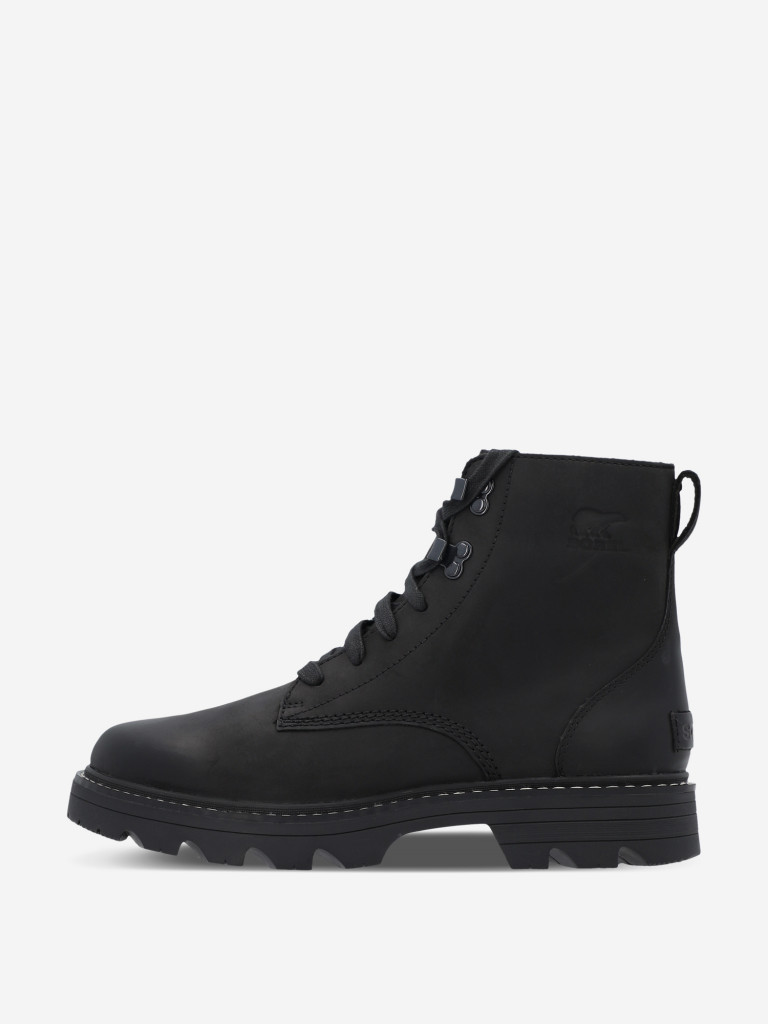 Ботинки женские Sorel Revel Rd™ Boot Lace Wp