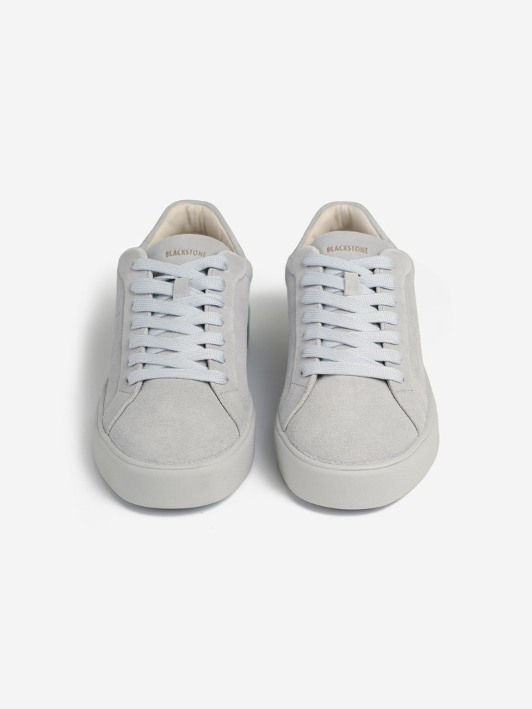 Кеды мужские BLACKSTONE Quartz Zen