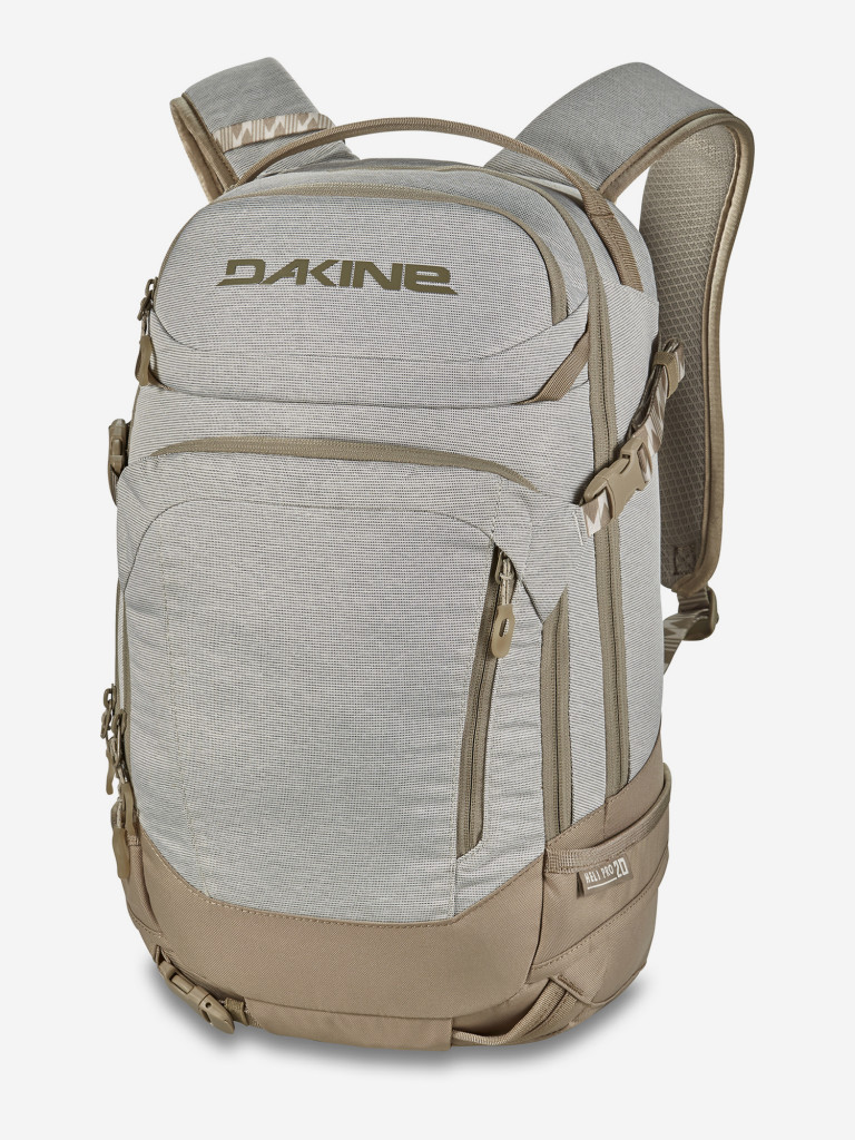 Dakine Heli Pro Stone 20 11199