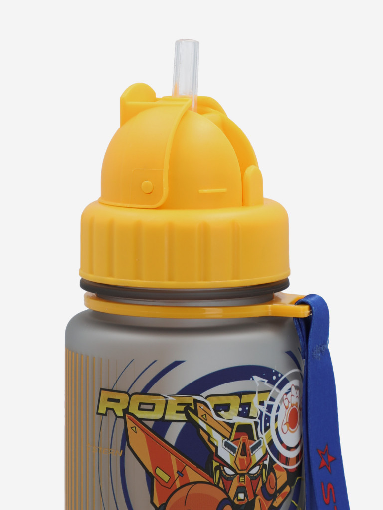 Фляжка Stern CBS-2, 400 мл