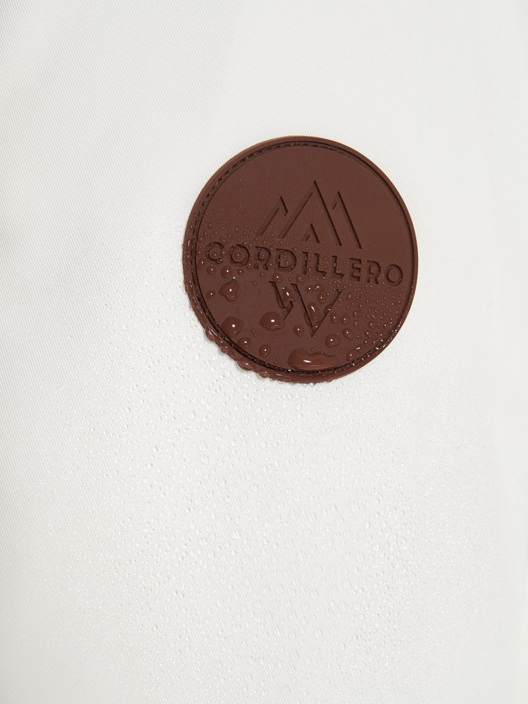 Пальто женское Cordillero