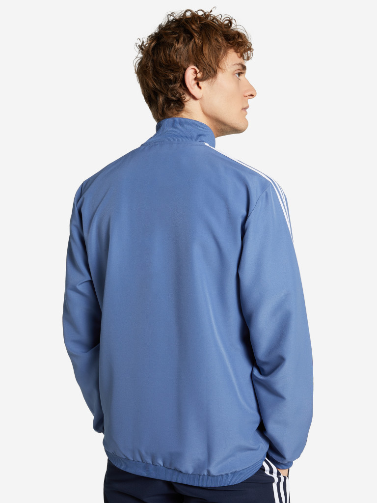 Спортивный костюм мужской adidas Essentials