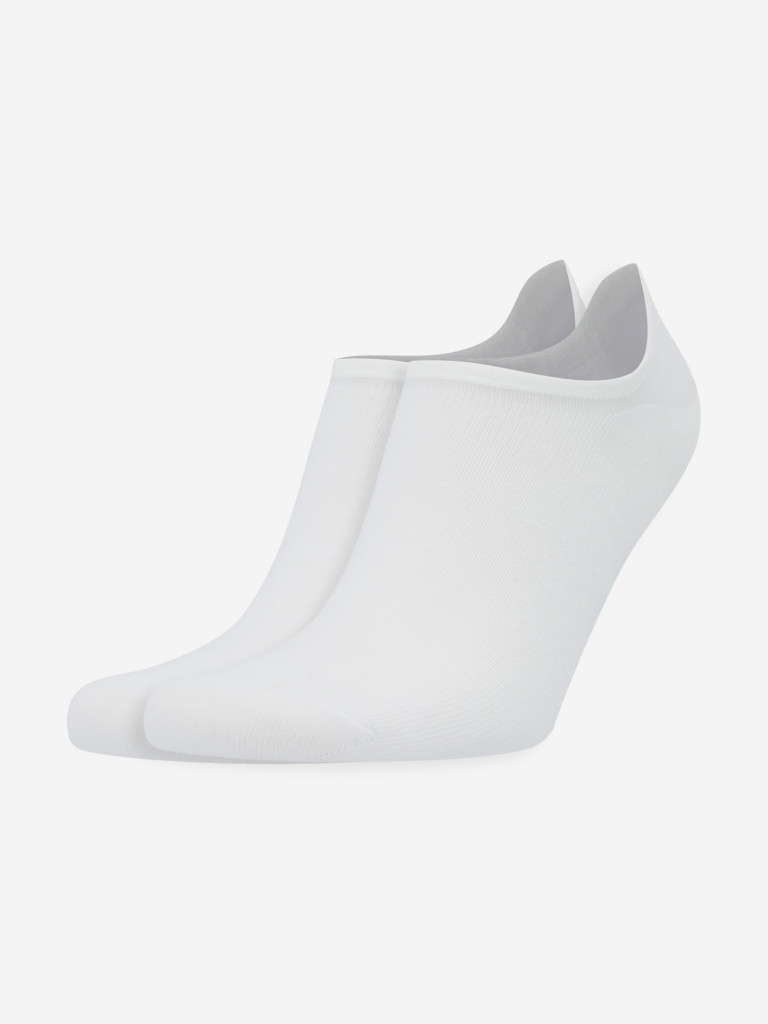 Носки GSD, 2 пары