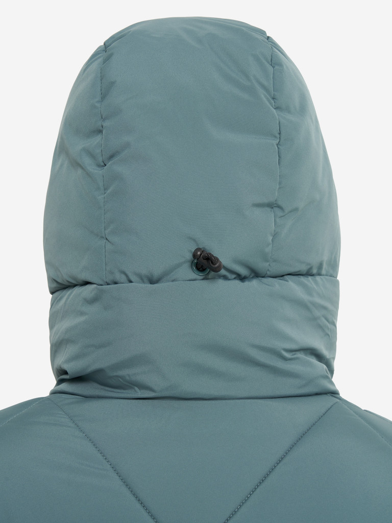 Куртка утепленная женская CRAGHOPPERS Sarmiento