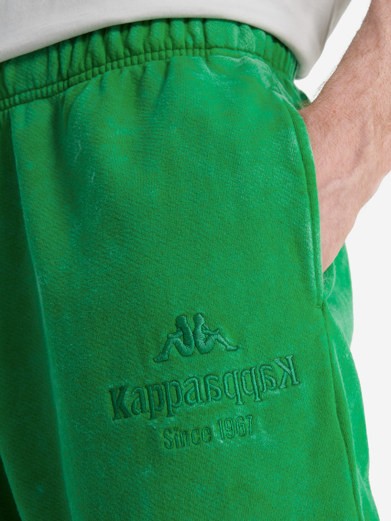 Брюки мужские Kappa