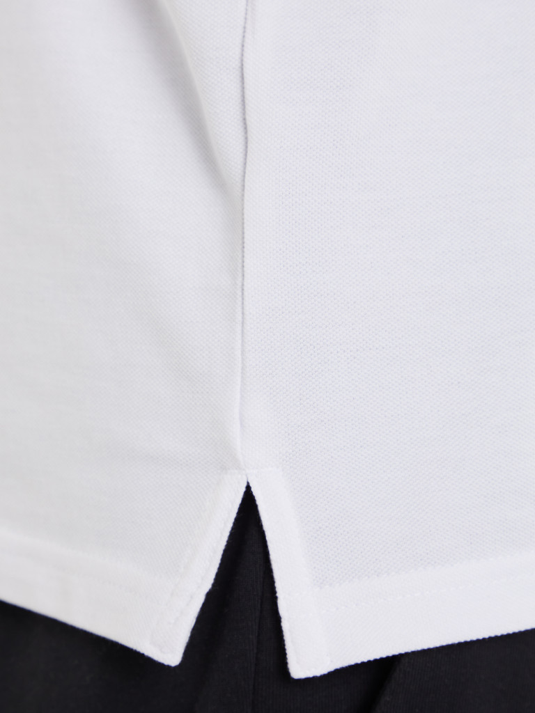 Поло мужское Demix