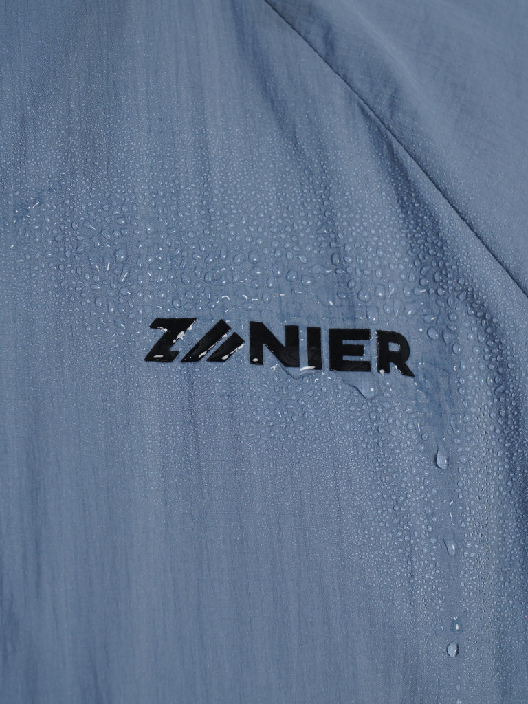 Ветровка мужская Zanier
