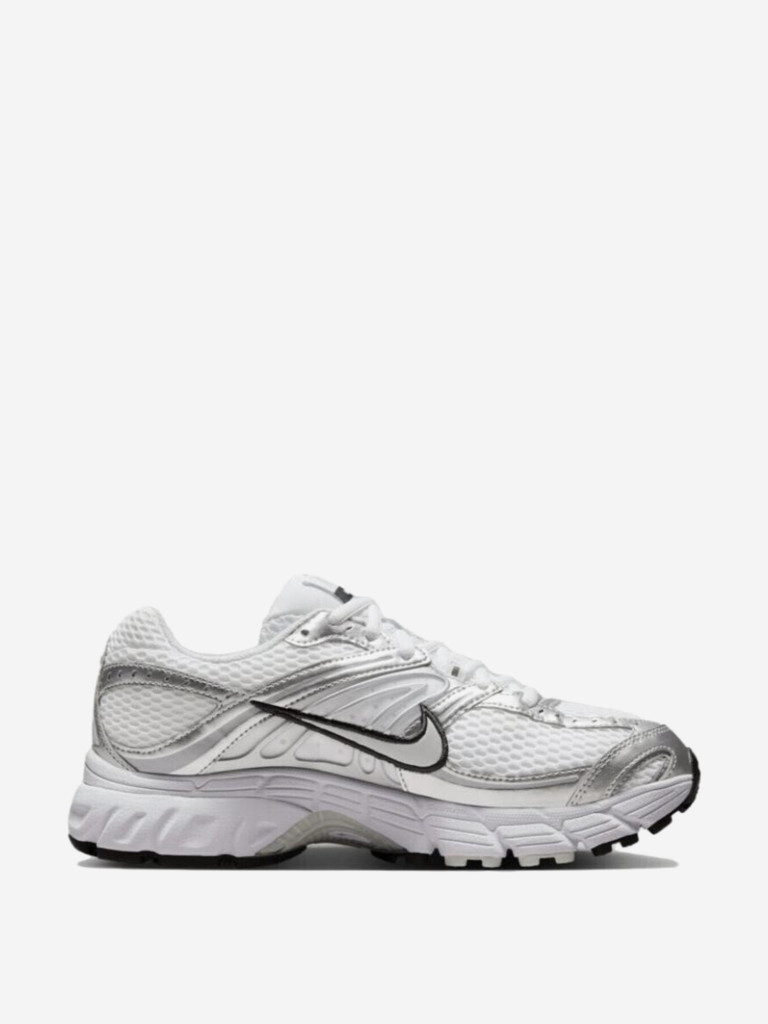 Кроссовки женские Nike Air Max Moto 2k