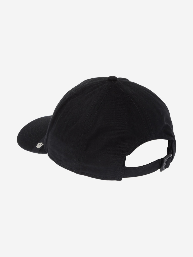Бейсболка GOORIN BROTHERS 101-2901