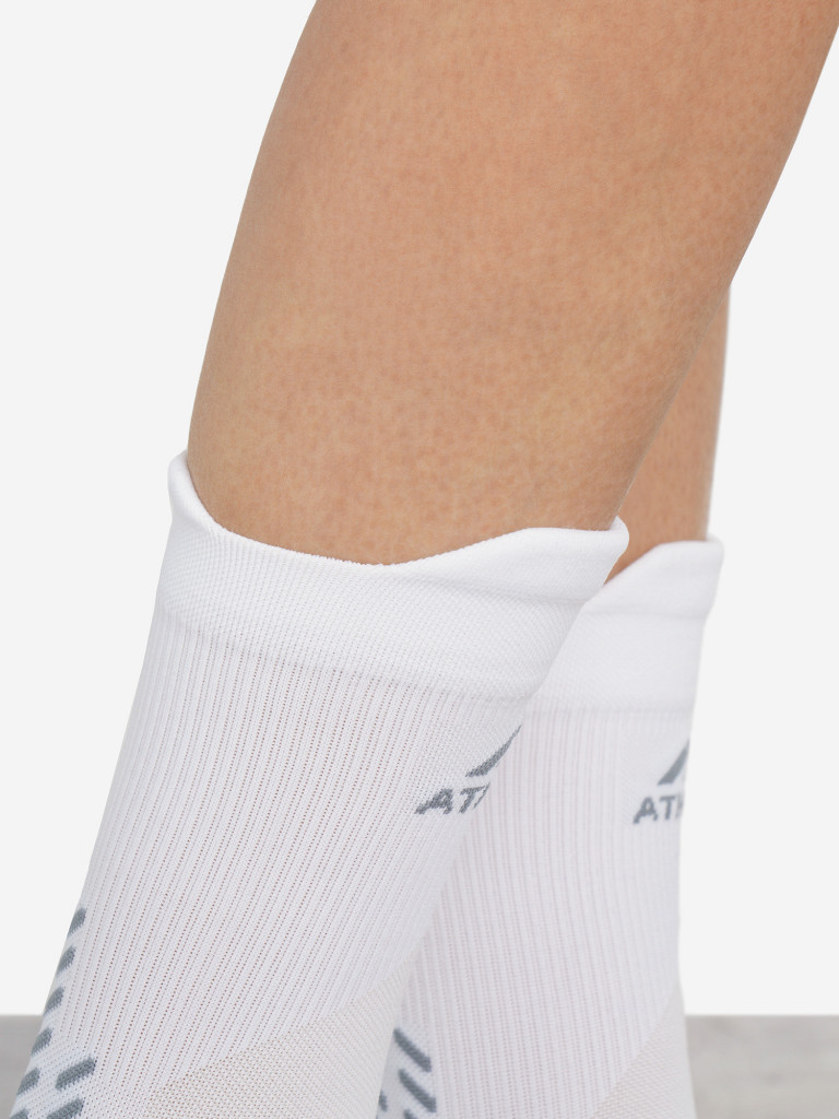 Носки Athlex, 1 пара