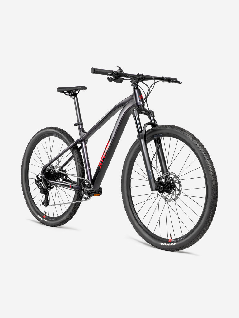 Велосипед горный Stern Motion 5.0 29"