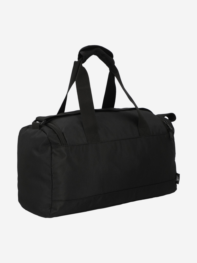 Сумка Reebok Arlo