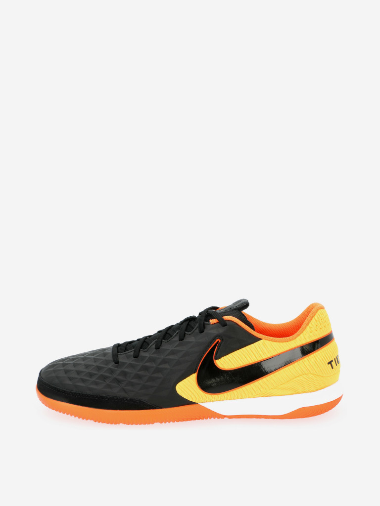 Бутсы мужские Nike Legend 8 Academy Ic
